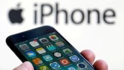 El próximo teléfono de Apple ya tiene nombre y no es iPhone 8