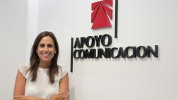 Día Internacional de la Mujer: entrevista a Milagros Avendaño