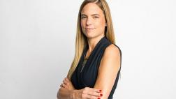 Google elige por primera vez a una mujer como CEO en México