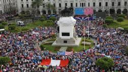 Editorial: Ideología de número