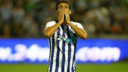 Alianza Lima igualó 0-0 ante UTC en Matute por Torneo de Verano