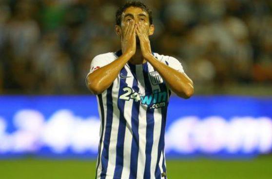 Alianza Lima igualó 0-0 ante UTC en Matute por Torneo de Verano