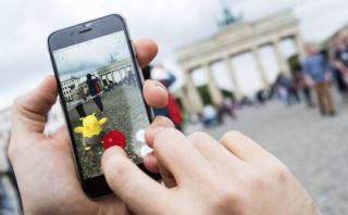 Usuario de Pokémon Go irá a la cárcel por atropellar un niño