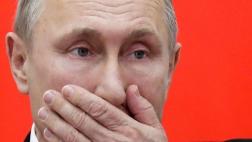 Qué es el Pocket Putin, herramienta de la CIA, según WikiLeaks
