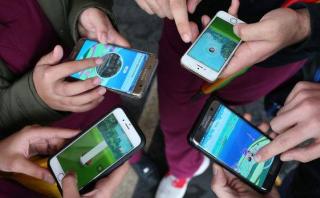 Pokémon Go impulsa la actividad física afirma investigación