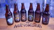 Cerveza artesanal: Nuevo Mundo lanza "venta de garaje" a S/8