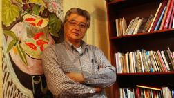 17 de marzo: ¿Qué pasó un día como hoy?