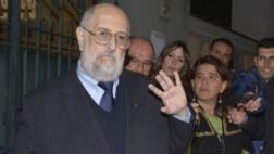 ¿Qué puede hacer la Defensoría por el caso Sodalicio?