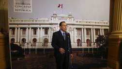 Estas son las preguntas que Vizcarra responderá al Congreso