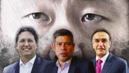 Fricciones fujimoristas por el caso Sodalicio en 5 claves