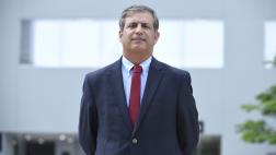 ¿Cuáles son los retos que enfrentan los emprendedores peruanos?