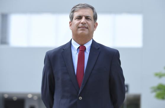 ¿Cuáles son los retos que enfrentan los emprendedores peruanos?