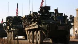 Trump despliega marines en Siria para el asalto final a Raqqa