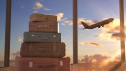 Kayak: ¿En qué se fijan los peruanos cuando buscan hoteles?