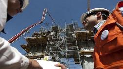 Gobierno: Estas medidas impulsarán la inversión privada