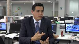 Sunat: lo que debes saber sobre la declaración de renta 2016