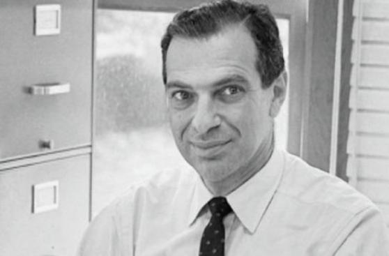 El maravilloso mundo de Kenneth Arrow, por Iván Alonso