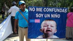 Califican como un "retroceso" cambios en el currículo escolar