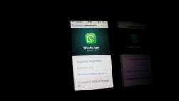 WhatsApp buscará ingresos conectado empresas con usuarios