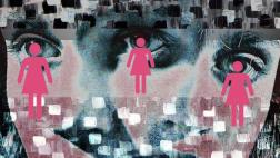 Brujería y machismo, por Santiago Roncagliolo
