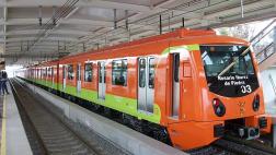 Metro de Ciudad de México ofrecerá Internet gratis a pasajeros