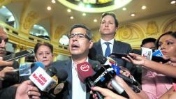 Sodalicio: 5 preguntas sobre la propuesta de Fuerza Popular