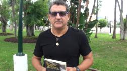 Buscadores de Libros: El Comercio se une a la campaña