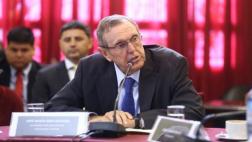 Graña y Montero: “Si tenemos que pagar indemnización, se hará”