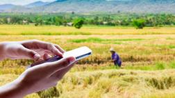La importancia de la conectividad, por José Luis Bonifaz