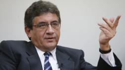 Sheput: “Keiko ve a través de los ojos de odio de sus asesores”