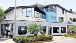 Clínica donde murió joven por liposucción no tenía autorización