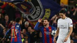 "Del fin del ciclo al triplete posible", por Guillermo Oshiro