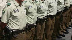 Chile: Investigan millonario fraude en el seno de la Policía