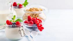 ¿Light o Diet? Conoce las diferencias entre ambos conceptos