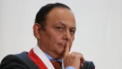 Defensoría creará comisión para investigar el caso Sodalicio