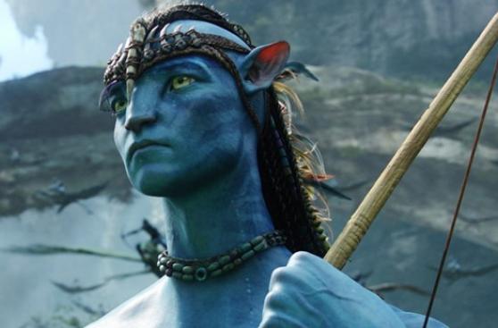 "Avatar 2" no llegará en 2018, dice James Cameron