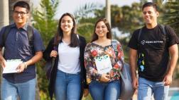 La ciencia necesita más mujeres investigadoras