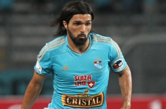 Jorge Cazulo sobre empate ante Santos: "Fue justo el resultado"