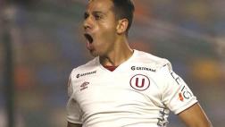Universitario: Diego Guastavino habló sobre receso del torneo