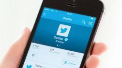 Twitter tiene una sorpresa para los iPhone de 16 GB