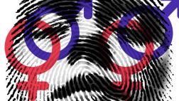 El “otro” eres tú, por Carlos Meléndez