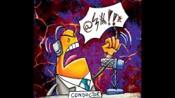 Sospechosos comunes, por Renato Cisneros