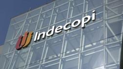 Indecopi investiga a universidades por carreras no autorizadas