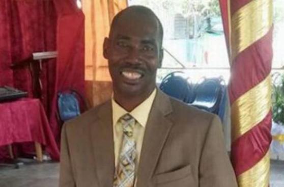 Dan 20 años de cárcel a pastor jamaicano que abusó de menor