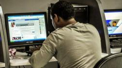 "La cloaca de las redes", por Pedro Ortiz Bisso