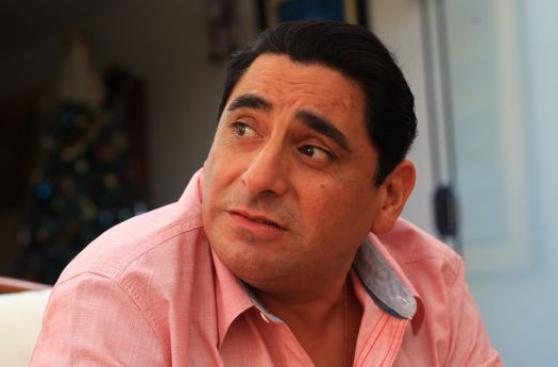 Miraflores: Carlos Álvarez y elenco sufren robo en pleno show