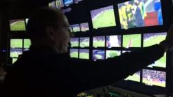 El director que le mostró al mundo la emoción del 6-1 del Barza
