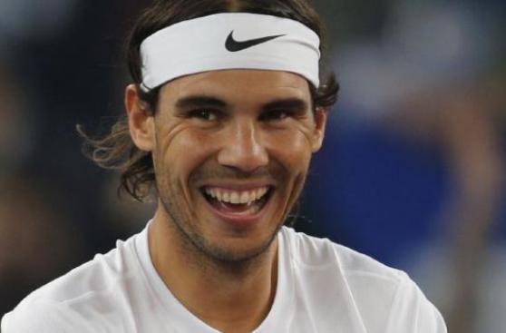 Rafael Nadal: "No podemos tener un campeón de Davis cada año"