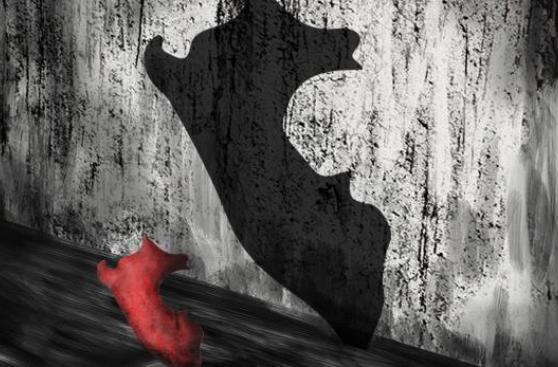 La desigualdad ideal, por Richard Webb