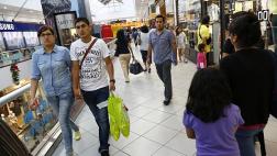 "El futuro del gabinete económico", por Gonzalo Carranza